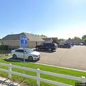 Hancock Dental, dentists office located at 485 W Chubbuck Rd # A, Pocatello, ID.