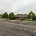 Eronevansdental.com, dentists office located at 2010 Flandro Dr, Pocatello, ID.