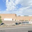 Modern Smiles, dentists office located at 1800 Flandro Dr, Pocatello, ID.