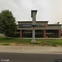 Adventure Orthodontics, dentists office located at 732 W Quinn Rd # 200, Pocatello, ID.