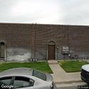 Allied Dental Clinic, PC, dentists office located at 1246 Yellowstone Ave, Pocatello, ID.