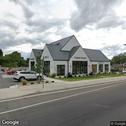 Holladay Dental Excellence, dentists office located at 2006 E 3900 S, Holladay, UT.
