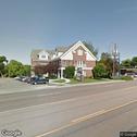 Reason 2 Smile Dental, dentists office located at 4110 S Highland Dr, Salt Lake City, UT.