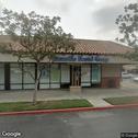 My Kid's Dentist, dentists office located at 2380 Las Posas Rd, Camarillo, CA.