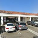 Clove Dental - Dentist in Camarillo, dentists office located at 2107 Pickwick Dr, Camarillo, CA.