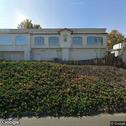 Camarillo Oral Care, dentists office located at 2083 Ventura Blvd, Camarillo, CA.
