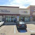 My Kid's Dentist & Orthodontics, dentists office located at 6623 N Riverside Dr, Fresno, CA.