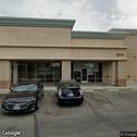 Denture & Implant Center of Fresno, dentists office located at 3818 W Shaw Ave, Fresno, CA.