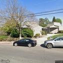 Clayton-Concord Medical Group, dentists office located at 1804 San Miguel Dr, Walnut Creek, CA.