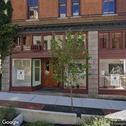 Nick Hoang Truong, DMD, dentists office located at 226 W Main St, Salisbury, MD.