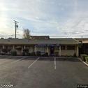 Crescent Dental Care, dentists office located at 804 W Lodi Ave, Lodi, CA.