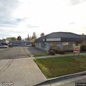 ABC Family Trust Dental, dentists office located at 920 S Cherokee Ln, Lodi, CA.