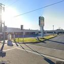 Cares Dental, dentists office located at 420 E Kettleman Ln, Lodi, CA.