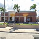 Enchanted Lake Dental, dentists office located at 1058 Keolu Dr, Kailua, HI.