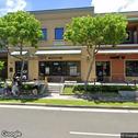 Periocare A, dentists office located at 151 Hekili St, Kailua, HI.