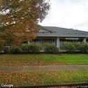 Gentle Dental, dentists office located at 710 E Foothills Dr, Newberg, OR.