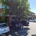 A Plus Dental Care, dentists office located at 901 N Brutscher St, Newberg, OR.