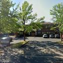 Willamette Dental Group, dentists office located at 2420 NW Professional Dr, Corvallis, OR.