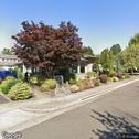 Timberhill Dental, dentists office located at 2356 NW Professional Dr, Corvallis, OR.