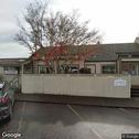 Dental Health PC, dentists office located at 869 NW 23rd St, Corvallis, OR.