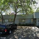Affordable Dental Care, dentists office located at 1769 NW Kings Blvd # 8, Corvallis, OR.