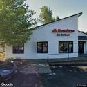 Midvalley Oral & Facial Surgery, dentists office located at 1807 NW Kings Blvd, Corvallis, OR.