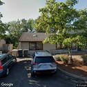 Corvallis Family Dental, dentists office located at 1829 NW Kings Blvd, Corvallis, OR.