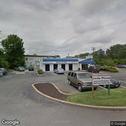 Wood Blair K DDS, dentists office located at 21921 Three Notch Rd, Lexington Park, MD.