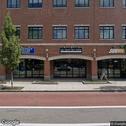 Roslindale Village Dental, dentists office located at 4238 Washington St, Roslindale, MA.