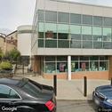 Greater Roslindale Medical and Dental Center, dentists office located at 4199 Washington St, Roslindale, MA.