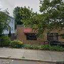Dental Zone, dentists office located at 4293 Washington St, Roslindale, MA.