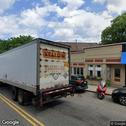 Always GQ & Co, dentists office located at 4286 Washington St, Roslindale, MA.