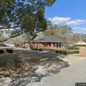Marable Dental Center, dentists office located at 308 Janet St, Valdosta, GA.