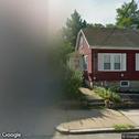 West Roxbury Modern Dentistry, dentists office located at 75 Spring St, West Roxbury, MA.