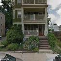 Nine One Dental - Dentist in West Roxbury, dentists office located at 1996 Centre St, West Roxbury, MA.