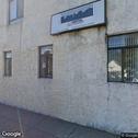 H.F. Wehbe, D.D.S, D.M.D. - Family Dental Care, dentists office located at 172 Spring St, West Roxbury, MA.