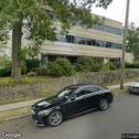 Greenwich Sethi Dental, dentists office located at 5 Edgewood Ave, Greenwich, CT.