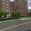 In-House Dental Studio, dentists office located at 40 W Elm St, Greenwich, CT.