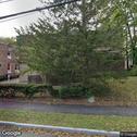 Greenwich Pediatric Dental Group, dentists office located at 42 Sherwood Pl, Greenwich, CT.