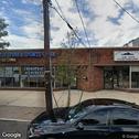 Comprehensive Dental, dentists office located at 349 Union Blvd, Totowa, NJ.