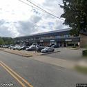 New Crown Dental, dentists office located at 142 Totowa Rd, Totowa, NJ.