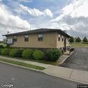 Mainline Dental Plan, dentists office located at 9 Furler St, Totowa, NJ.