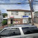 Dental Unlimited, dentists office located at 1000 Mcbride Ave, Woodland Park, NJ.