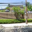 Integrity Dental of Greenwich, dentists office located at 235 Glenville Rd, Greenwich, CT.