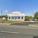 Aspen Dental, dentists office located at 976 Us Highway 22, Bridgewater, NJ.