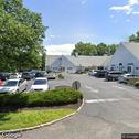 Better Image Dentistry, dentists office located at 201 Union Ave, Bridgewater, NJ.