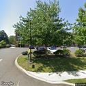 Dental Care Bridgewater, dentists office located at 475 N Bridge St, Bridgewater, NJ.