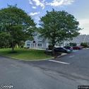 Better Image Dentistry, dentists office located at 21 Monroe St, Bridgewater, NJ.