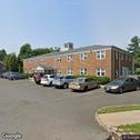 216 Finderne Dental, dentists office located at 216 Finderne Ave, Bridgewater, NJ.