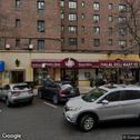 Dr. Sameh Aknouk Dental Services PC, dentists office located at 1473 West Ave, Bronx, NY.